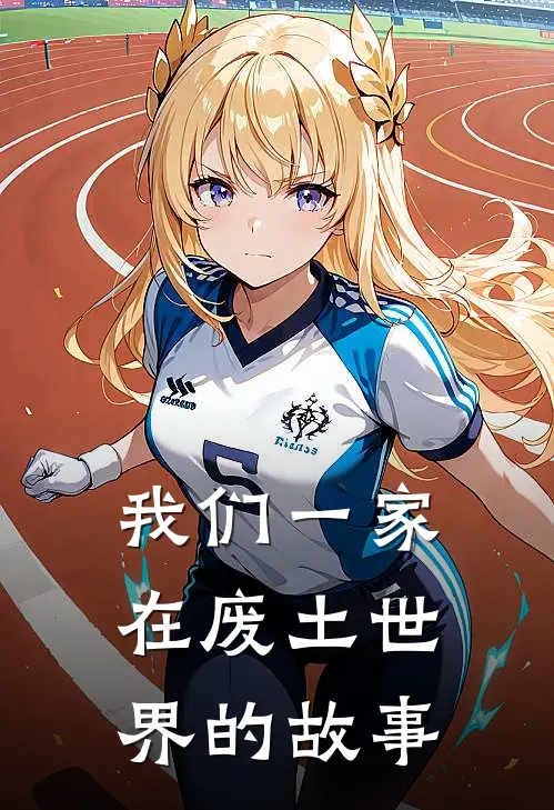 我们一家在废土世界的故事苏烈苏小鱼免费小说大全_小说推荐完本我们一家在废土世界的故事(苏烈苏小鱼)