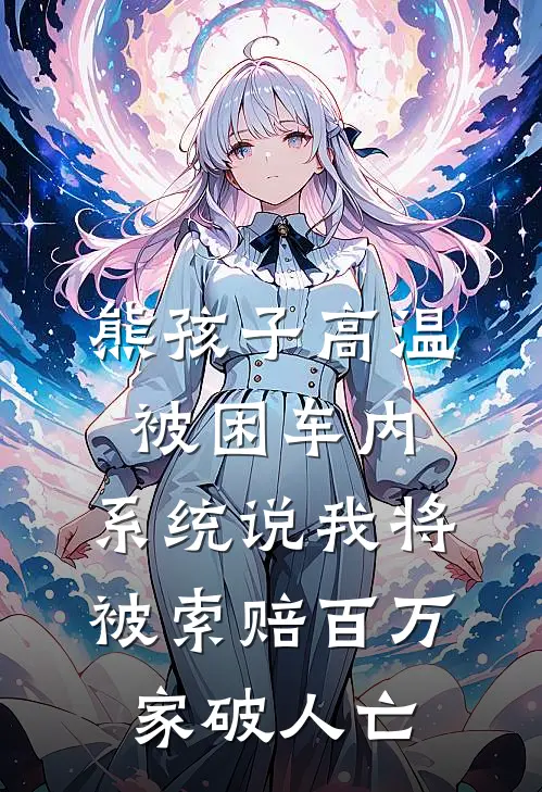 熊孩子高温被困车内，系统说我将被索赔百万，家破人亡王翠萍浩浩完结版免费阅读_熊孩子高温被困车内，系统说我将被索赔百万，家破人亡全章节免费在线阅读