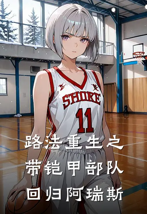 路法重生之带铠甲部队回归阿瑞斯(小飞修罗)全本免费小说阅读_全文免费阅读路法重生之带铠甲部队回归阿瑞斯小飞修罗