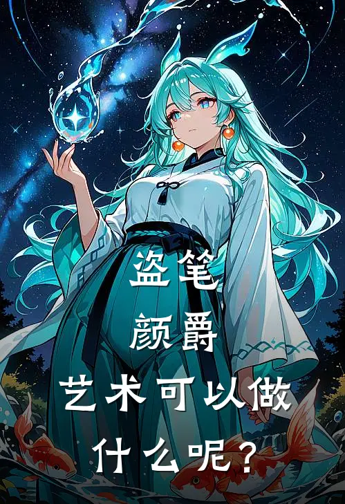 严爵颜爵（盗笔：颜爵，艺术可以做什么呢？）全文免费阅读无弹窗大结局_