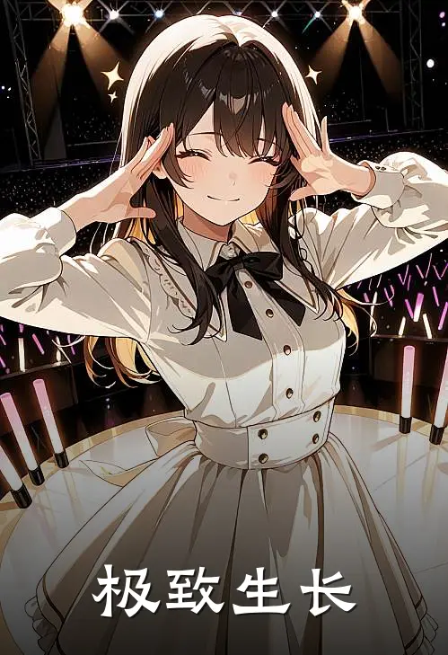 极致生长林萧林秋成完结版免费阅读_极致生长全章节免费在线阅读