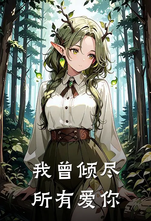 我曾倾尽所有爱你姜姜周宴京最新章节免费阅读_我曾倾尽所有爱你全集免费阅读