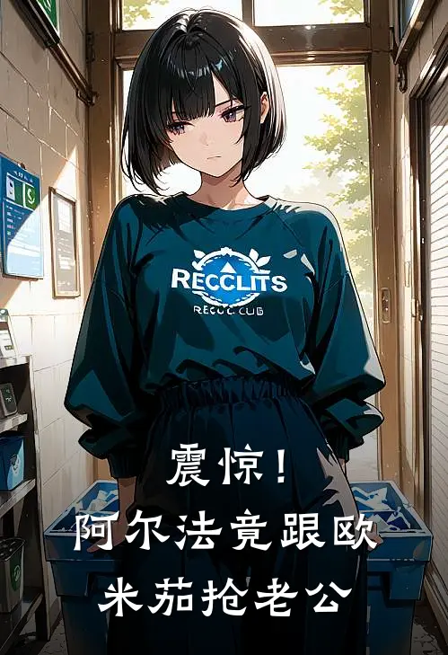 震惊！阿尔法竟跟欧米茄抢老公(江楠沈清洲)完本小说_免费阅读无弹窗震惊！阿尔法竟跟欧米茄抢老公江楠沈清洲