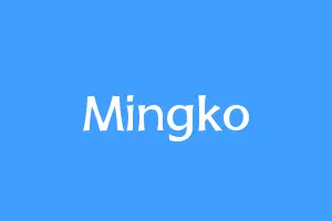 Mingko