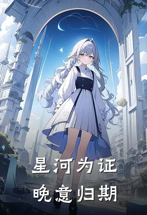 星河为证，晚意归期秦怀楚萧翊免费完整版小说_热门小说大全星河为证，晚意归期秦怀楚萧翊