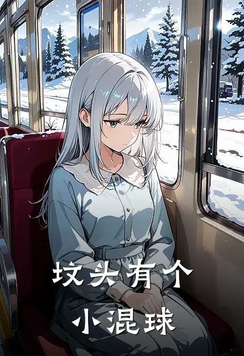坟头有个小混球(玉佩夜叶)全本免费小说阅读_全文免费阅读坟头有个小混球玉佩夜叶