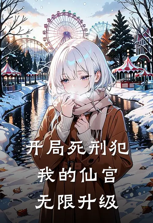 开局死刑犯：我的仙宫无限升级黄钰吴天胤完本小说免费阅读_小说完结版开局死刑犯：我的仙宫无限升级黄钰吴天胤