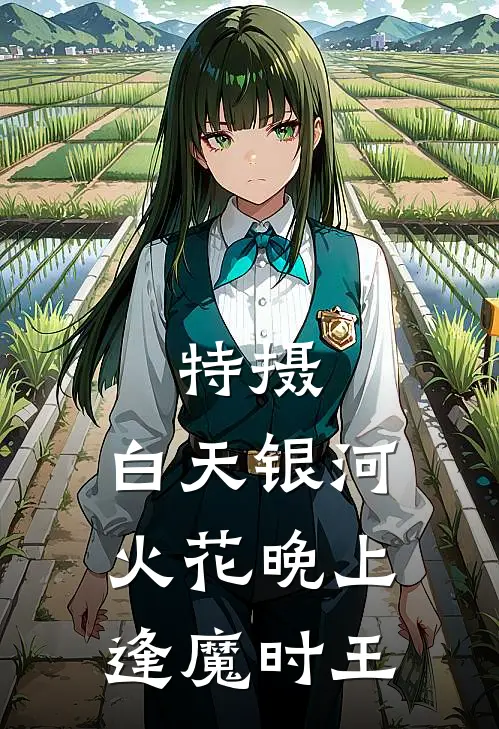 特摄：白天银河火花晚上逢魔时王赵明诚奥特曼完本完结小说_无弹窗全文免费阅读特摄：白天银河火花晚上逢魔时王(赵明诚奥特曼)