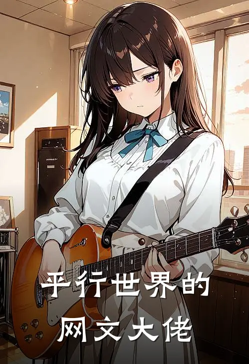 平行世界的网文大佬罗源王鹏免费小说全文阅读_免费小说在线阅读平行世界的网文大佬罗源王鹏