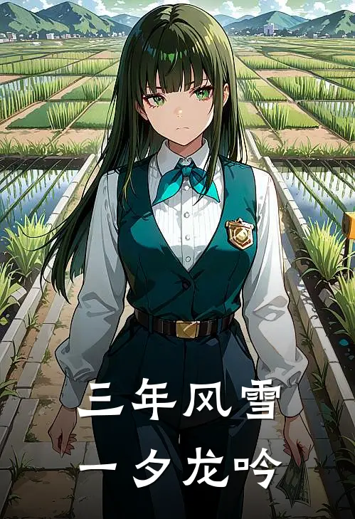 三年风雪，一夕龙吟游昊熊斯斯完整版小说全文免费阅读_最新章节列表三年风雪，一夕龙吟(游昊熊斯斯)