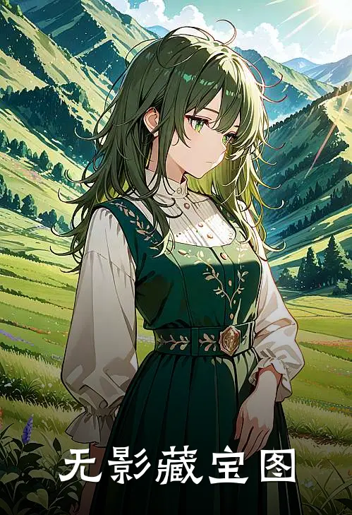无影藏宝图(林昱苏菲)完整版免费阅读_(无影藏宝图)全章节免费在线阅读