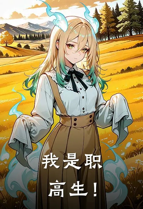 我是职高生！林墨林凡免费小说全集_免费阅读无弹窗我是职高生！林墨林凡