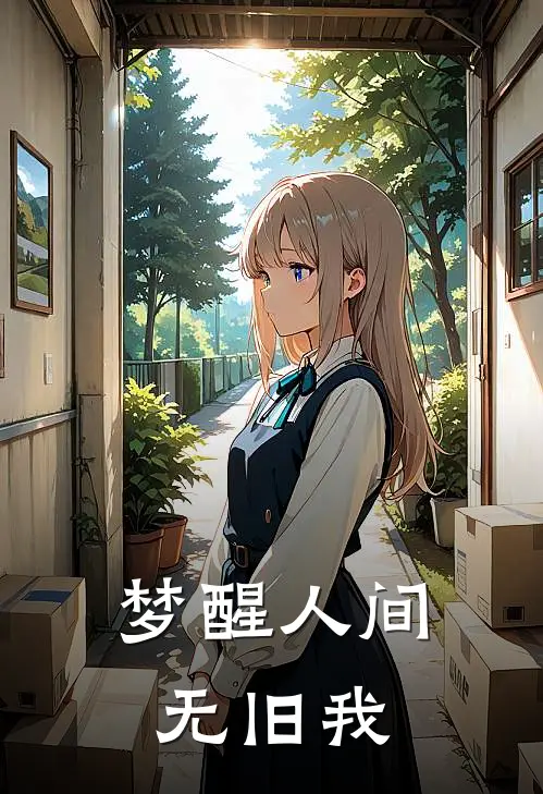 梦醒人间无旧我江云初顾知衍热门小说大全_免费小说完结梦醒人间无旧我江云初顾知衍