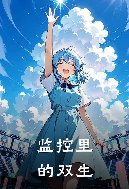 监控里的双生抖音热门全文免费阅读_热门小说大全监控里的双生抖音热门