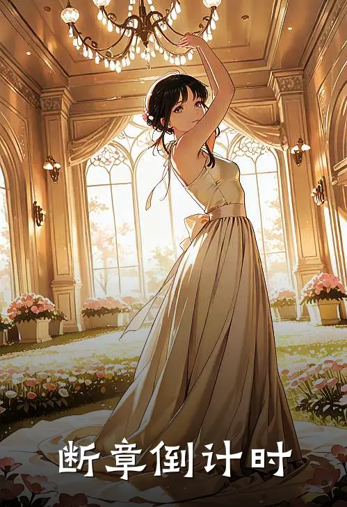 断章倒计时(叶锈叶锈)最新完结小说推荐_热门小说排行榜断章倒计时叶锈叶锈