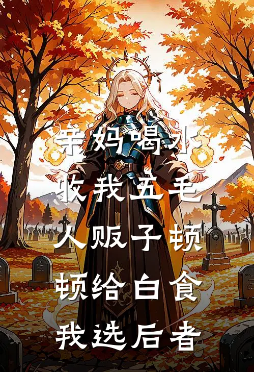 亲妈喝水收我五毛，人贩子顿顿给白食，我选后者(陈晓陈晓伸)免费阅读全文_免费完结版小说亲妈喝水收我五毛，人贩子顿顿给白食，我选后者陈晓陈晓伸