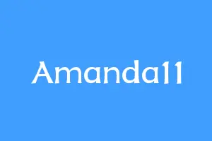 Amanda11