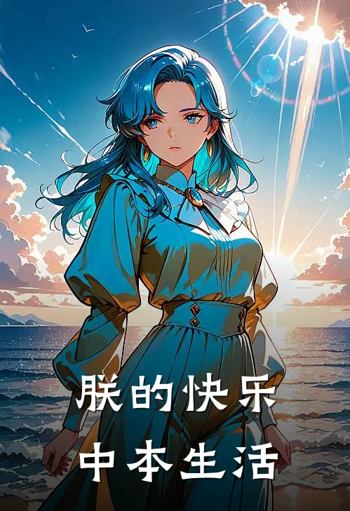 朕的快乐中本生活加奈子樱井完结好看小说_最新章节列表朕的快乐中本生活(加奈子樱井)