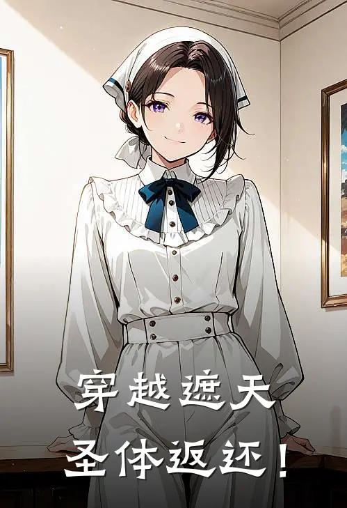 穿越遮天：圣体返还！叶辰李虎完结版小说_完结版小说穿越遮天：圣体返还！(叶辰李虎)