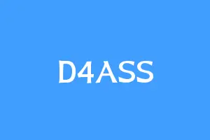 D4ASS