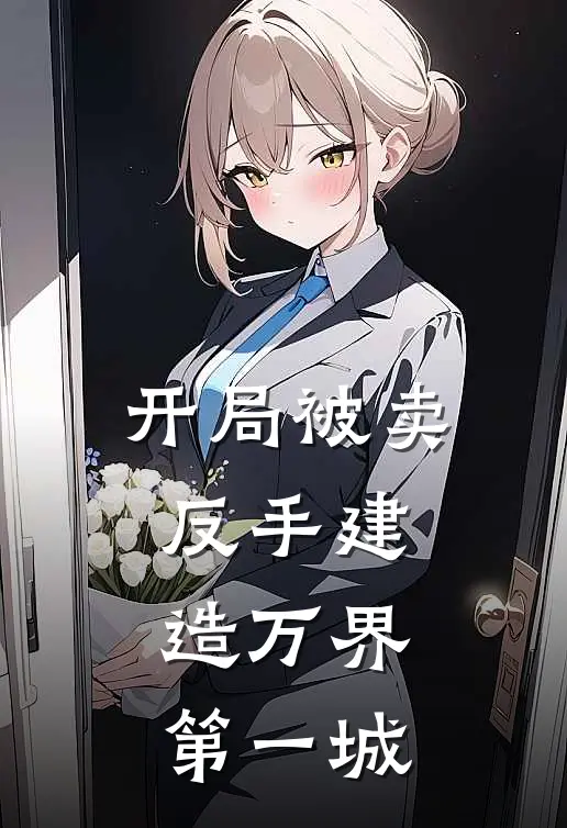 开局被卖，反手建造万界第一城