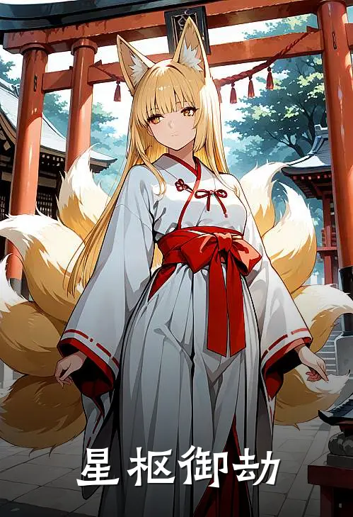 星枢御劫林砚秋苏晴完本小说大全_免费小说免费阅读星枢御劫(林砚秋苏晴)