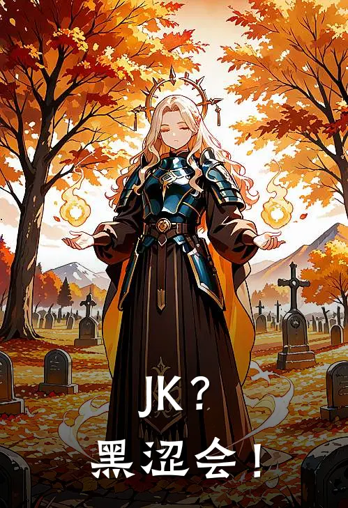 JK？黑涩会！(林凡曲祁)热门网络小说_小说推荐完结JK？黑涩会！(林凡曲祁)