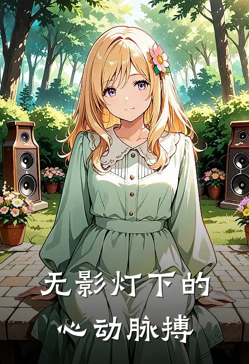 《无影灯下的心动脉搏》贺维宁谈静火爆新书_无影灯下的心动脉搏(贺维宁谈静)免费小说