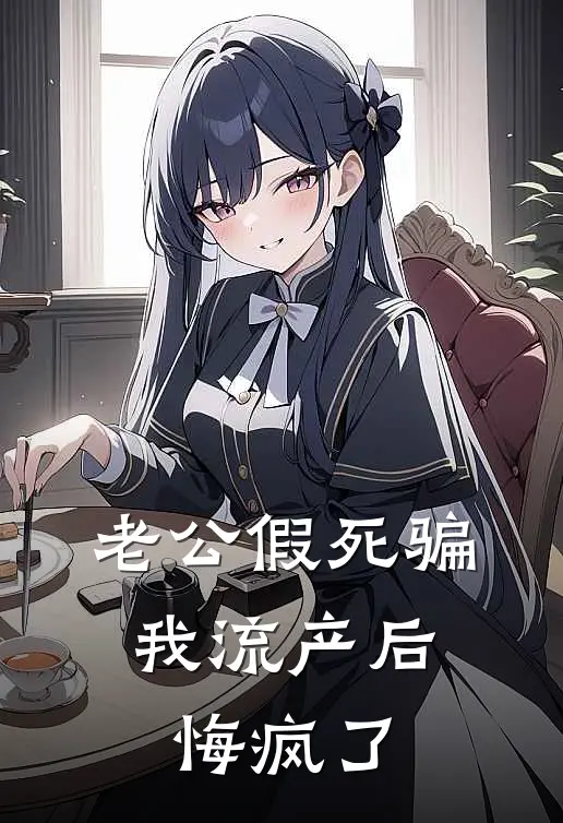 老公假死骗我流产后，悔疯了云舒宋明修新热门小说_小说免费阅读老公假死骗我流产后，悔疯了(云舒宋明修)