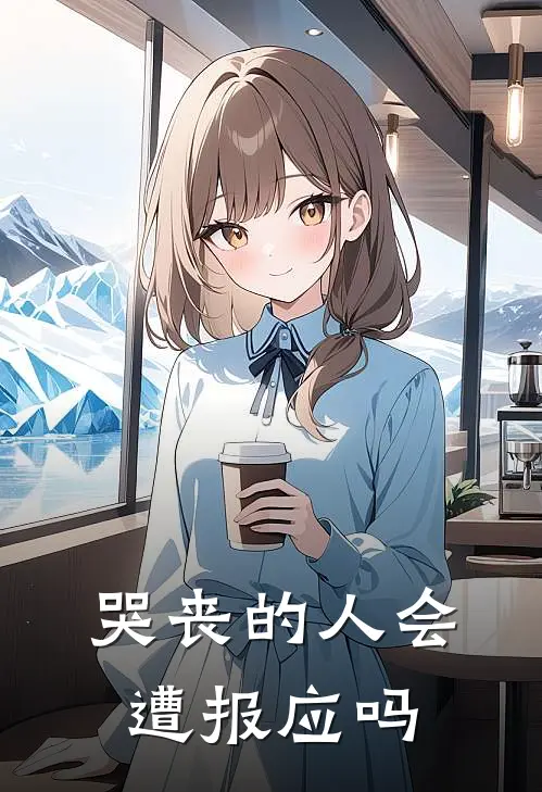 哭丧的人会遭报应吗