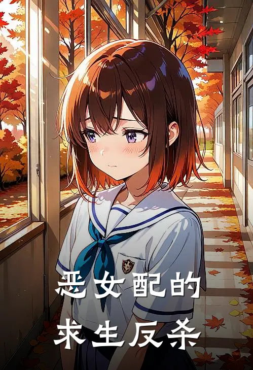 纪书遥池亦飞(恶女配的求生反杀)全本阅读_纪书遥池亦飞最新热门小说