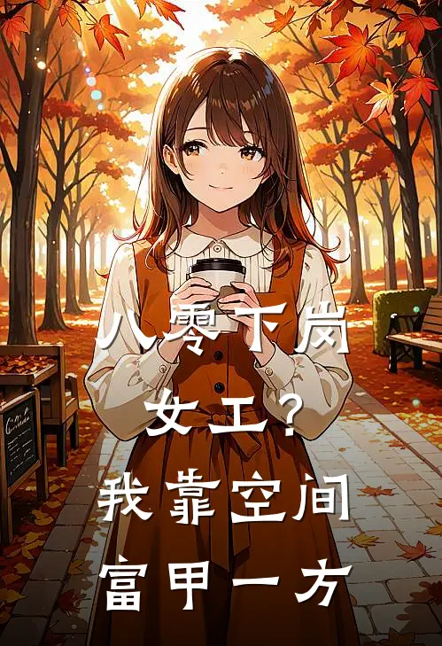 八零下岗女工？我靠空间富甲一方(林月李建国)最新完结小说推荐_热门小说排行榜八零下岗女工？我靠空间富甲一方林月李建国