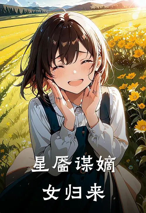 星靥谋嫡女归来