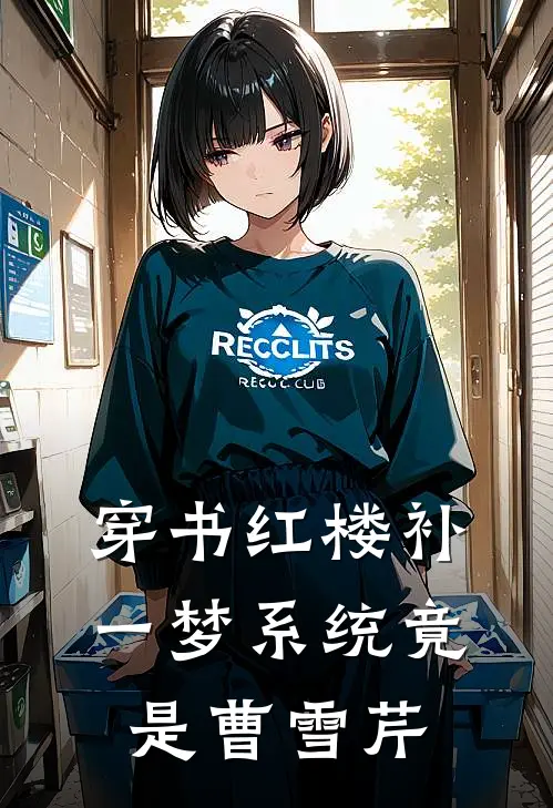 曹雪芹大娥《穿书红楼补一梦系统竟是曹雪芹》完整版在线阅读_曹雪芹大娥完整版在线阅读