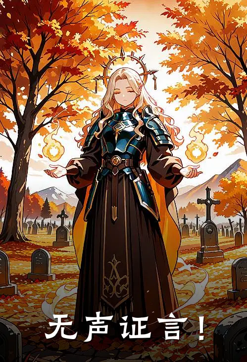 无声证言！莉莉马克斯完结小说_完结版小说全文免费阅读无声证言！莉莉马克斯