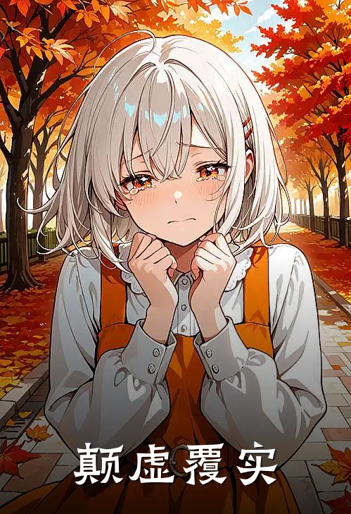 颠虚覆实许泰哥布林免费小说全文阅读_免费小说在线阅读颠虚覆实许泰哥布林