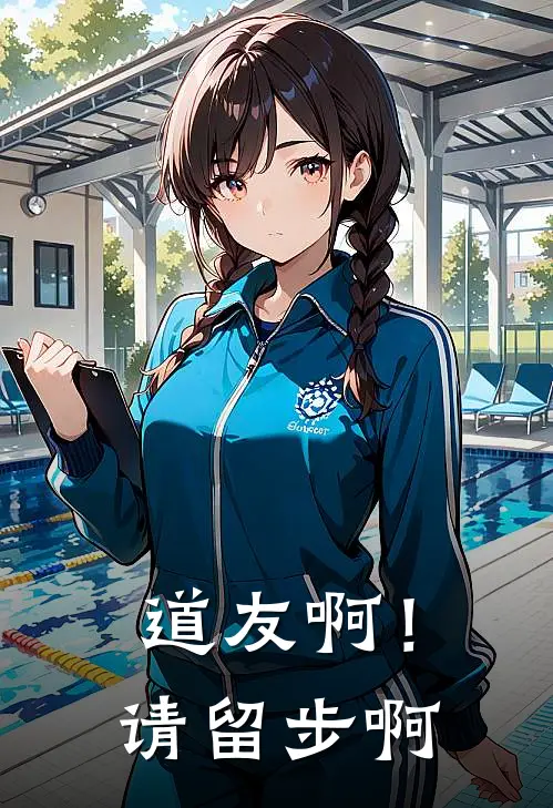 《道友啊！请留步啊》沈冰苏小七完结版阅读_沈冰苏小七完结版在线阅读