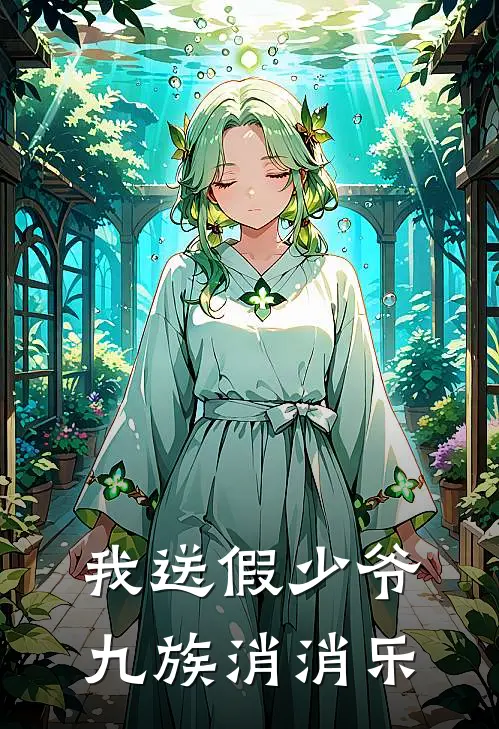 我送假少爷九族消消乐