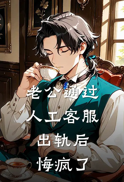 裴启阳于倩(老公通过人工客服出轨后，悔疯了)全文免费在线阅读_老公通过人工客服出轨后，悔疯了完整版免费在线阅读