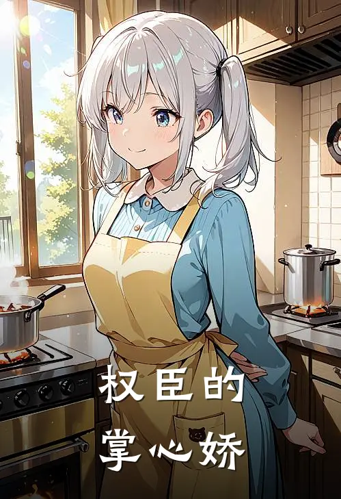 苏清言沈砚(权臣的掌心娇，)完结版免费在线阅读_《权臣的掌心娇，》全章节阅读