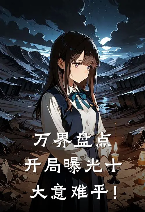 万界盘点：开局曝光十大意难平！苏晓佐助完结好看小说_无弹窗全文免费阅读万界盘点：开局曝光十大意难平！(苏晓佐助)