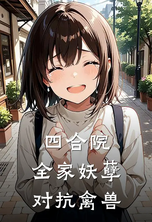 四合院：全家妖孽对抗禽兽