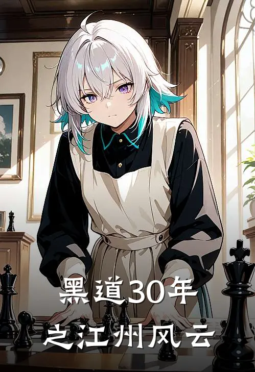 黑道30年之江州风云张军陈卫东热门的小说_热门小说在线阅读黑道30年之江州风云张军陈卫东