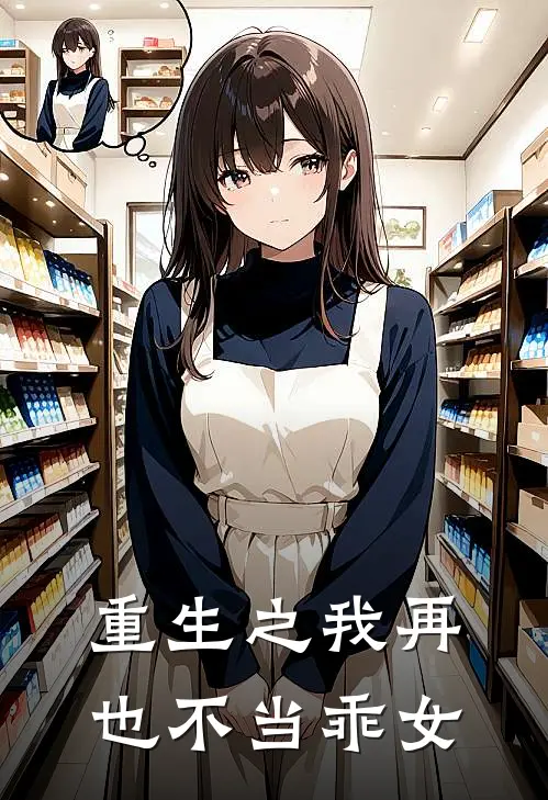 重生之我再也不当乖女杨佳楠佳楠完整版小说_小说完结推荐重生之我再也不当乖女(杨佳楠佳楠)