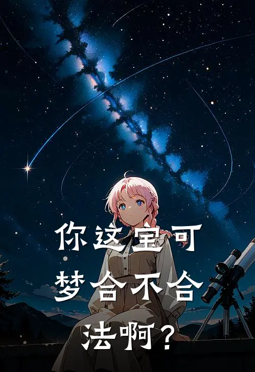 你这宝可梦合不合法啊？陆轰尼多力诺热门小说免费阅读_完本完结小说你这宝可梦合不合法啊？(陆轰尼多力诺)