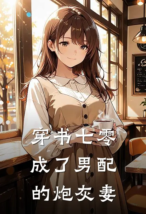 穿书七零：成了男配的炮灰妻盛安安林知文免费小说大全_小说完结穿书七零：成了男配的炮灰妻(盛安安林知文)