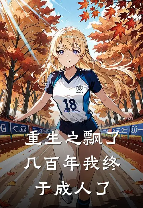 重生之飘了几百年我终于成人了容序笙亭免费小说完结_最新章节列表重生之飘了几百年我终于成人了(容序笙亭)