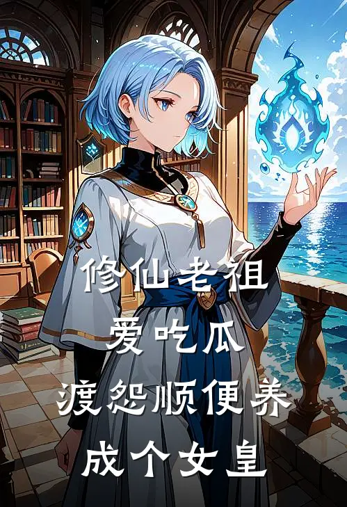 云倾云曦国(修仙老祖爱吃瓜：渡怨顺便养成个女皇)_《修仙老祖爱吃瓜：渡怨顺便养成个女皇》最新章节免费在线阅读