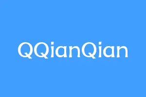 QQianQian