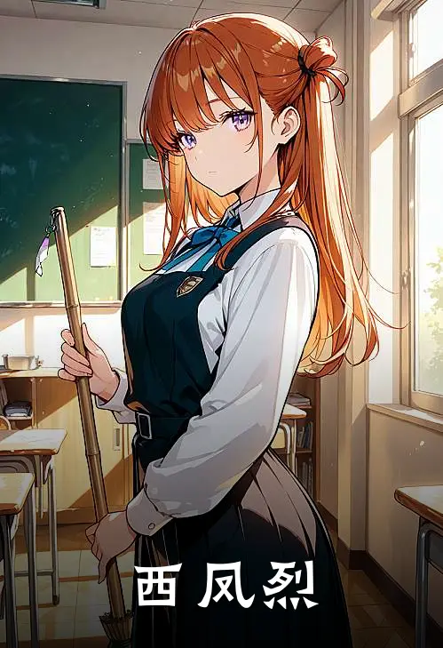 西凤烈(刘錡张建国)完本小说_全本免费小说西凤烈刘錡张建国